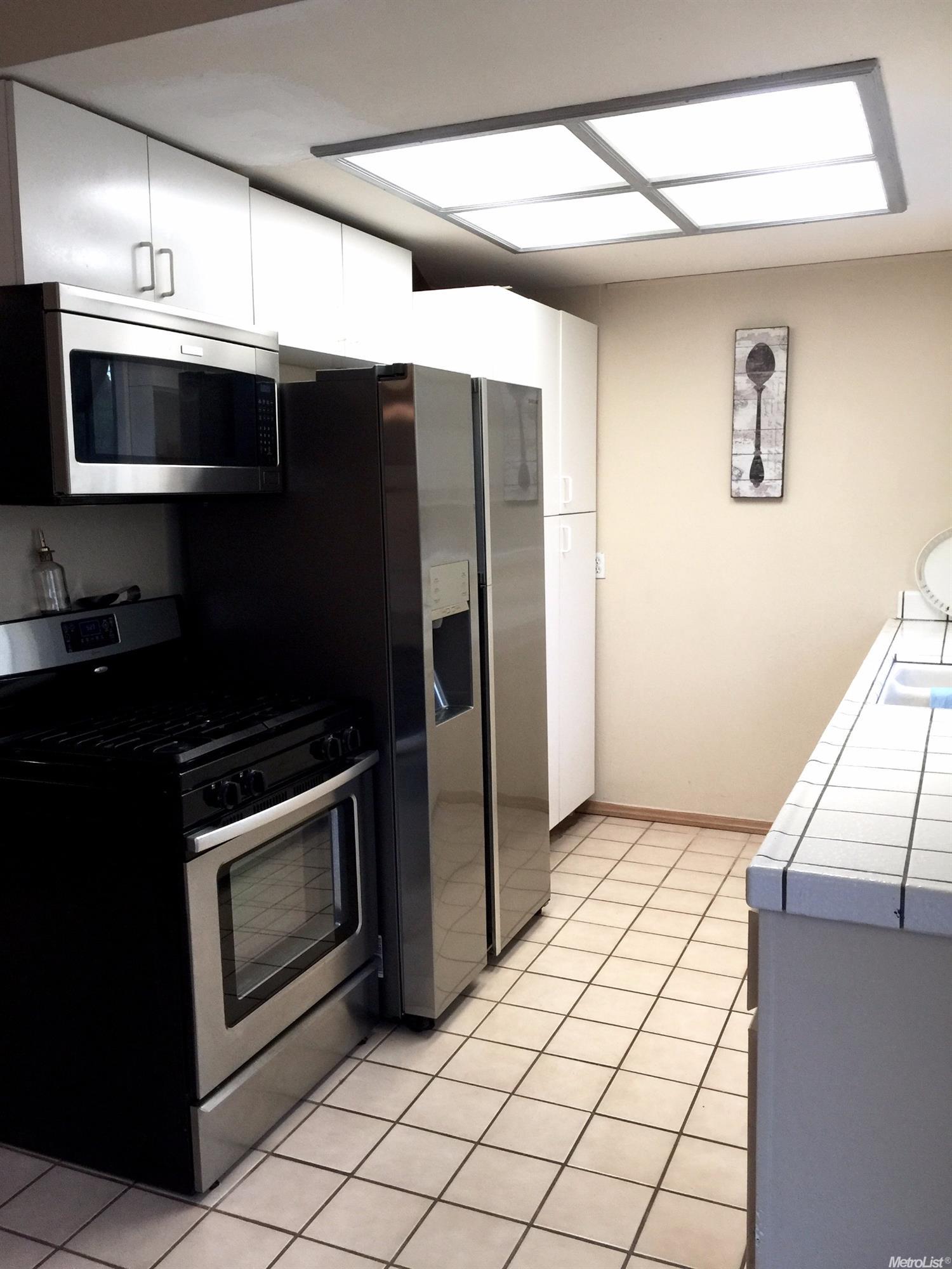 5424 Grant Ave, Carmichael, CA 95608 photo 7