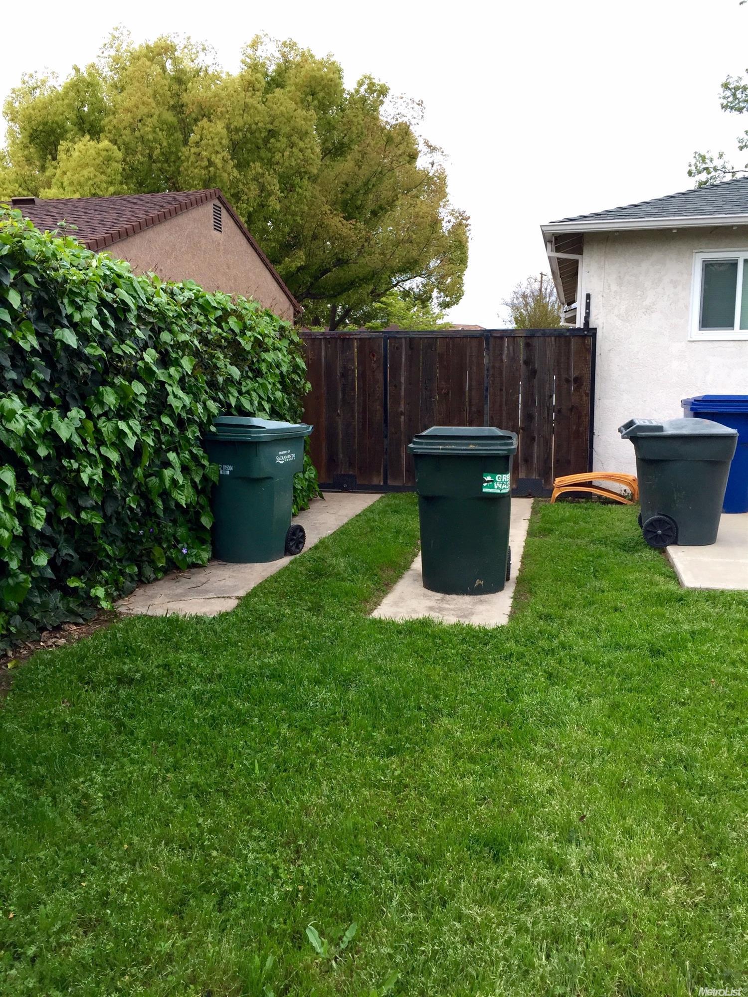 5424 Grant Ave, Carmichael, CA 95608 photo 17
