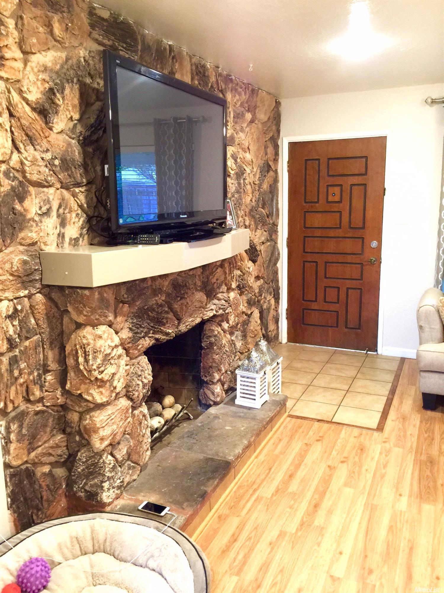 5424 Grant Ave, Carmichael, CA 95608 photo 4