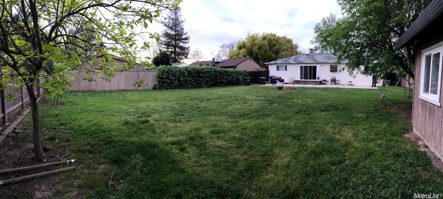 5424 Grant Ave, Carmichael, CA 95608 photo 16