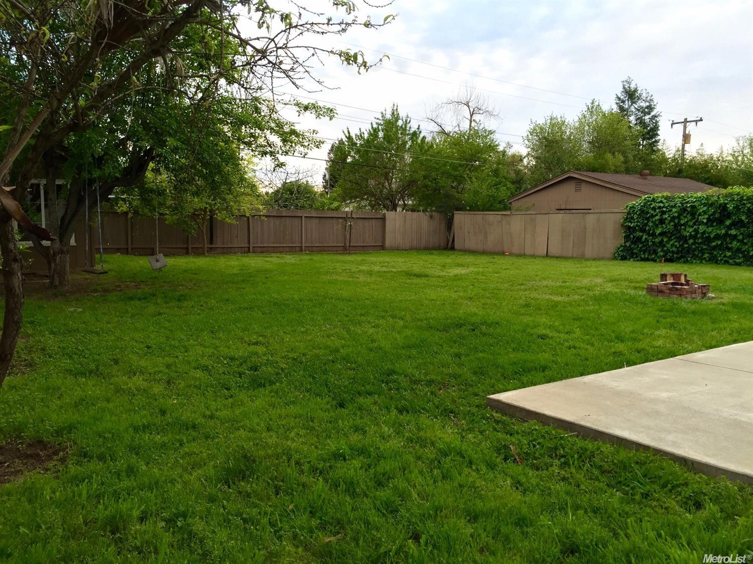5424 Grant Ave, Carmichael, CA 95608 photo 15