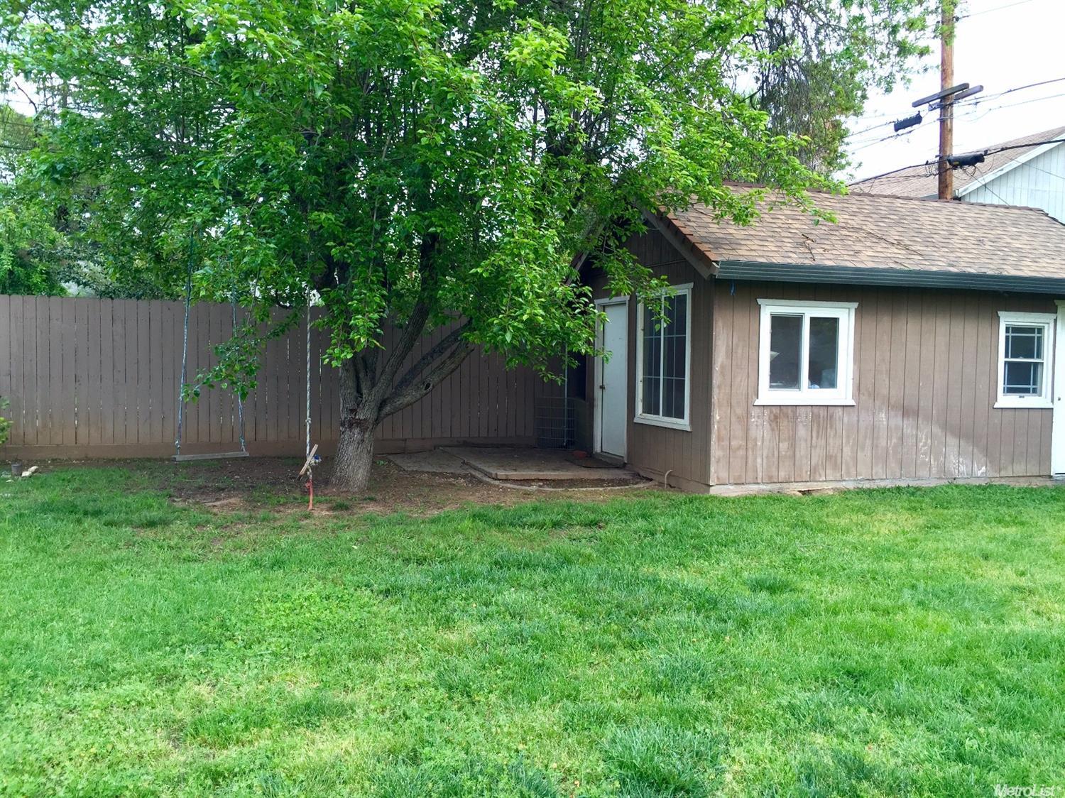 5424 Grant Ave, Carmichael, CA 95608 photo 13