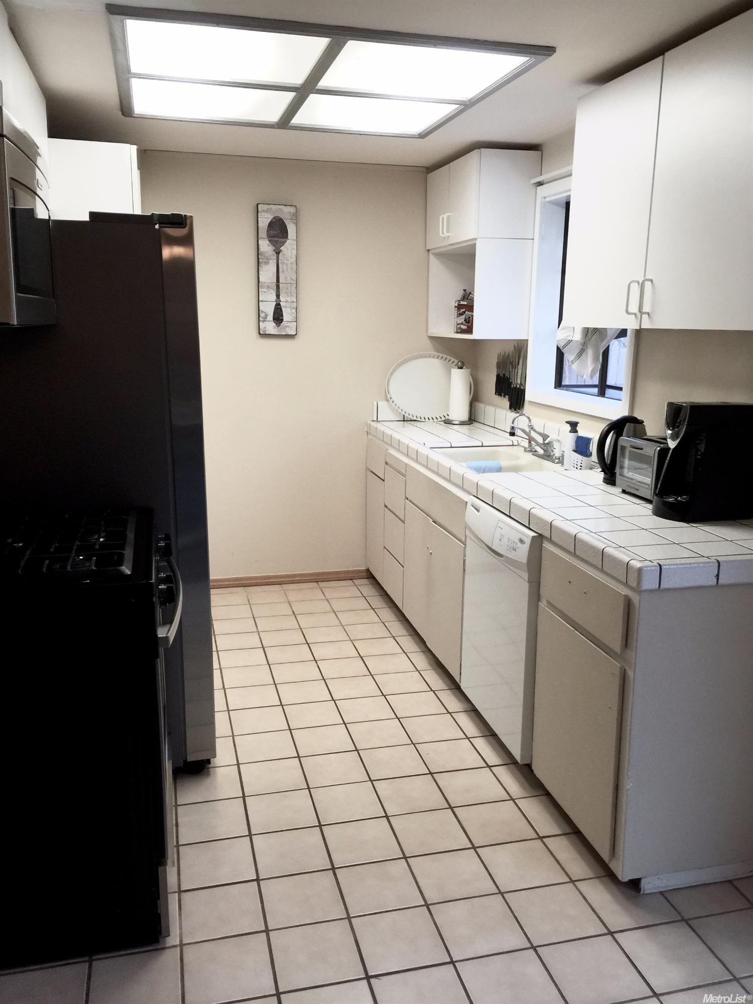 5424 Grant Ave, Carmichael, CA 95608 photo 6