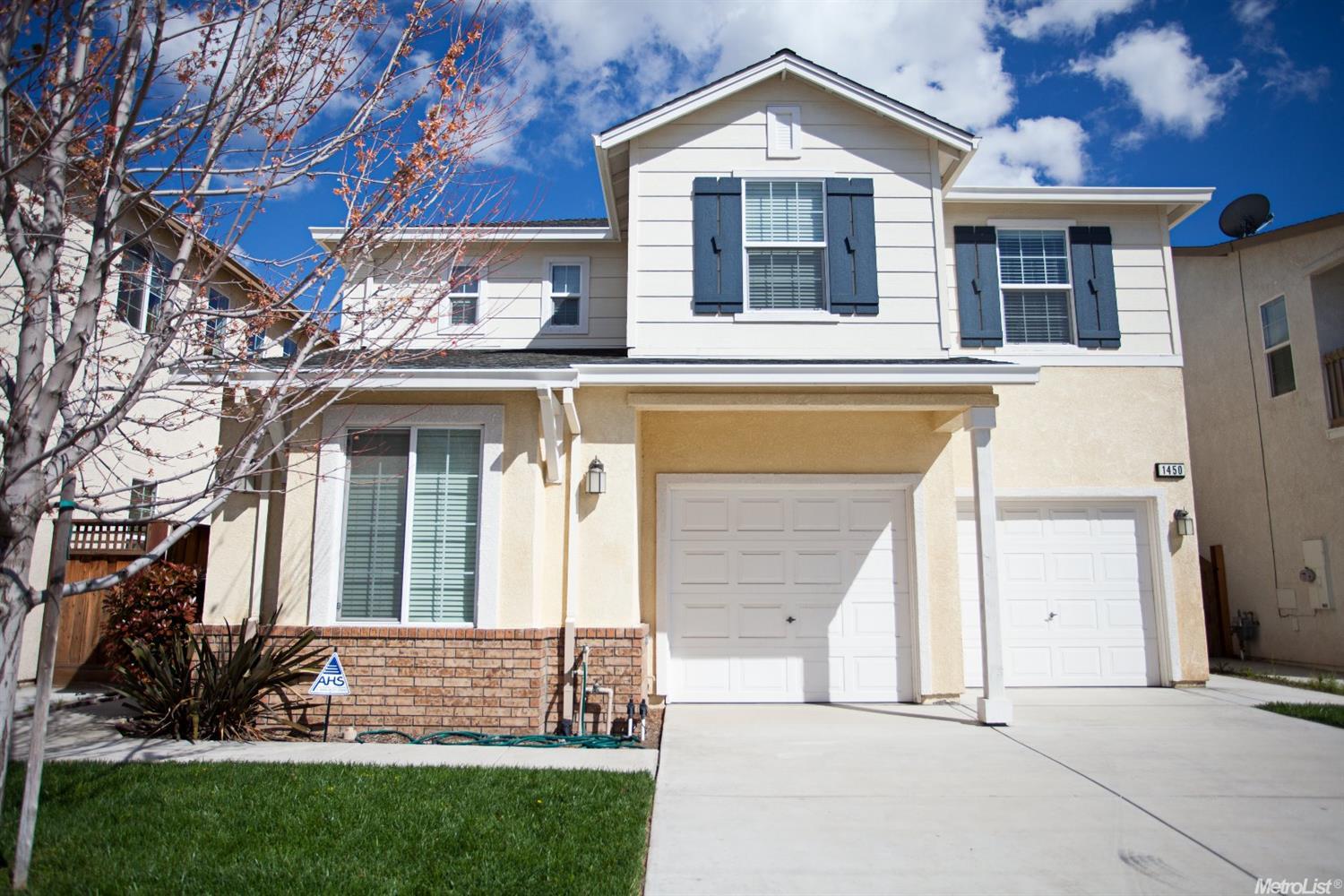 1450 Intrigue Ln, Manteca, CA 95337 photo 1