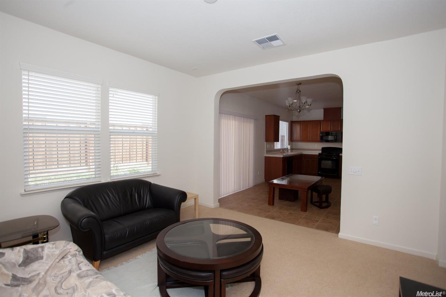 1450 Intrigue Ln, Manteca, CA 95337 photo 6