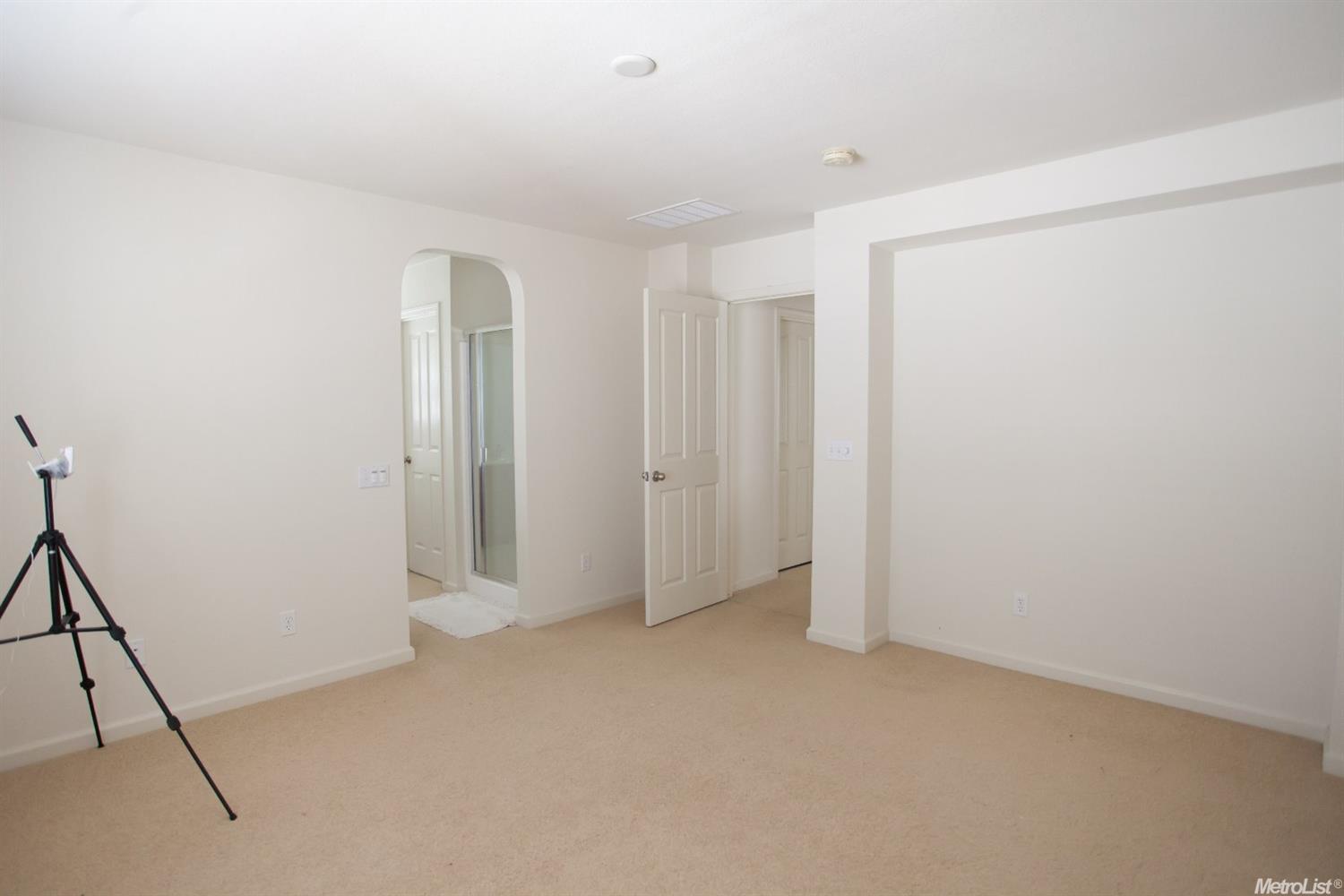 1450 Intrigue Ln, Manteca, CA 95337 photo 15