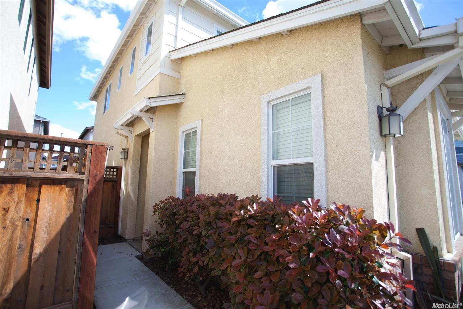 1450 Intrigue Ln, Manteca, CA 95337 photo 21