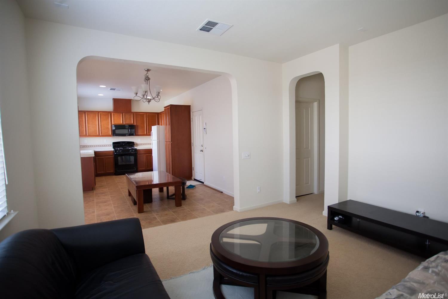 1450 Intrigue Ln, Manteca, CA 95337 photo 7