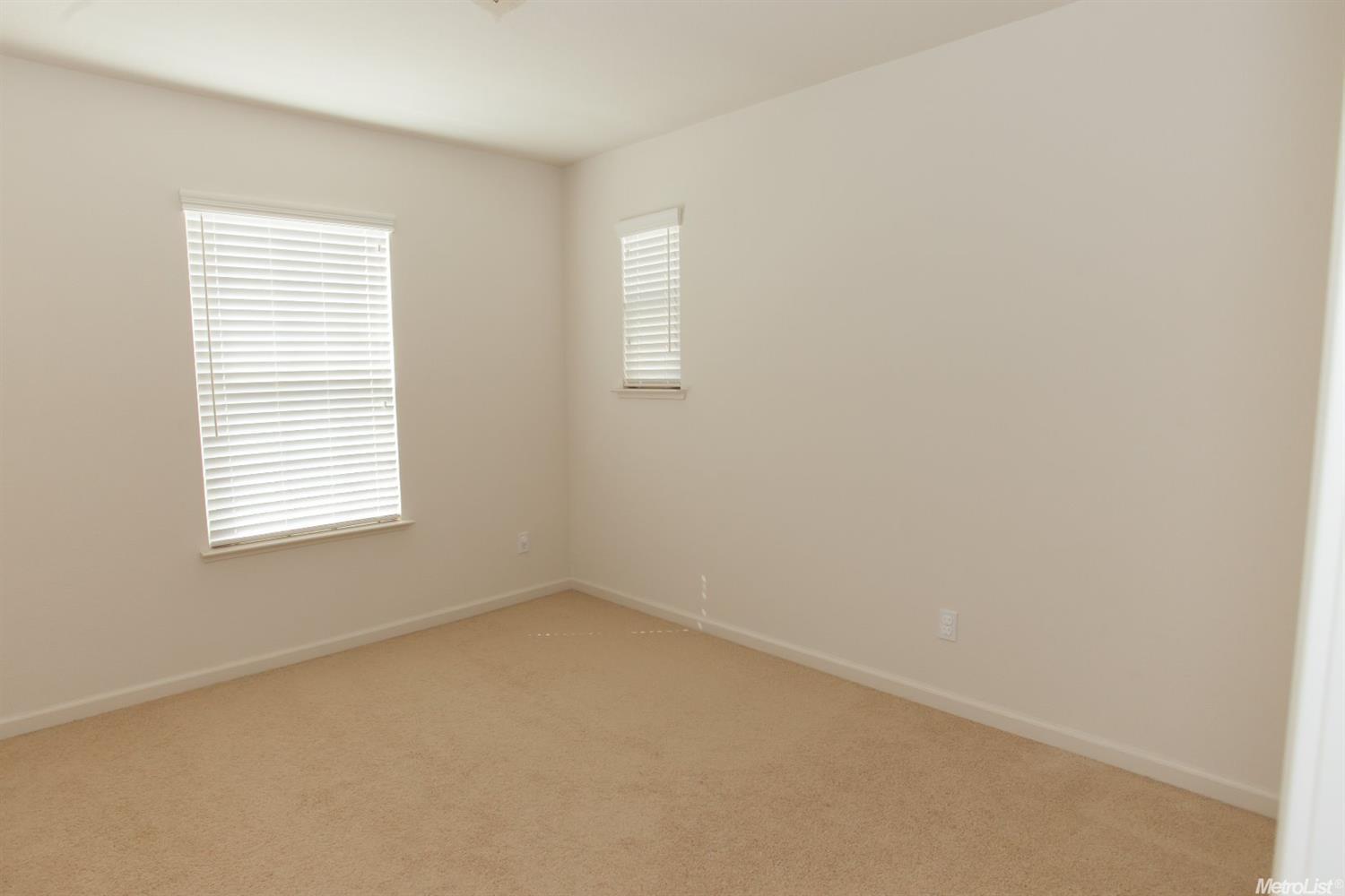 1450 Intrigue Ln, Manteca, CA 95337 photo 19
