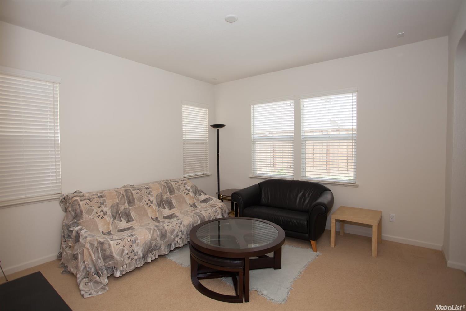 1450 Intrigue Ln, Manteca, CA 95337 photo 5
