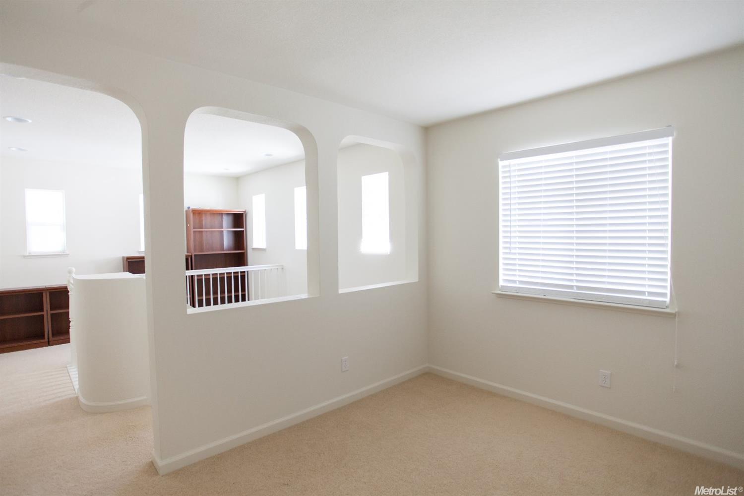 1450 Intrigue Ln, Manteca, CA 95337 photo 11