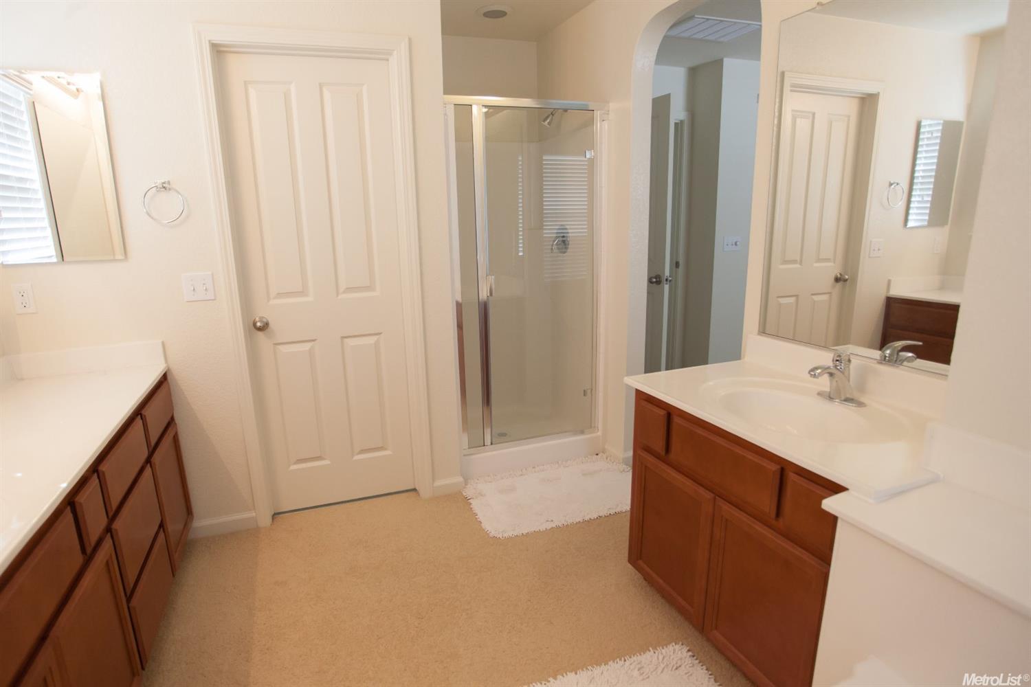 1450 Intrigue Ln, Manteca, CA 95337 photo 17