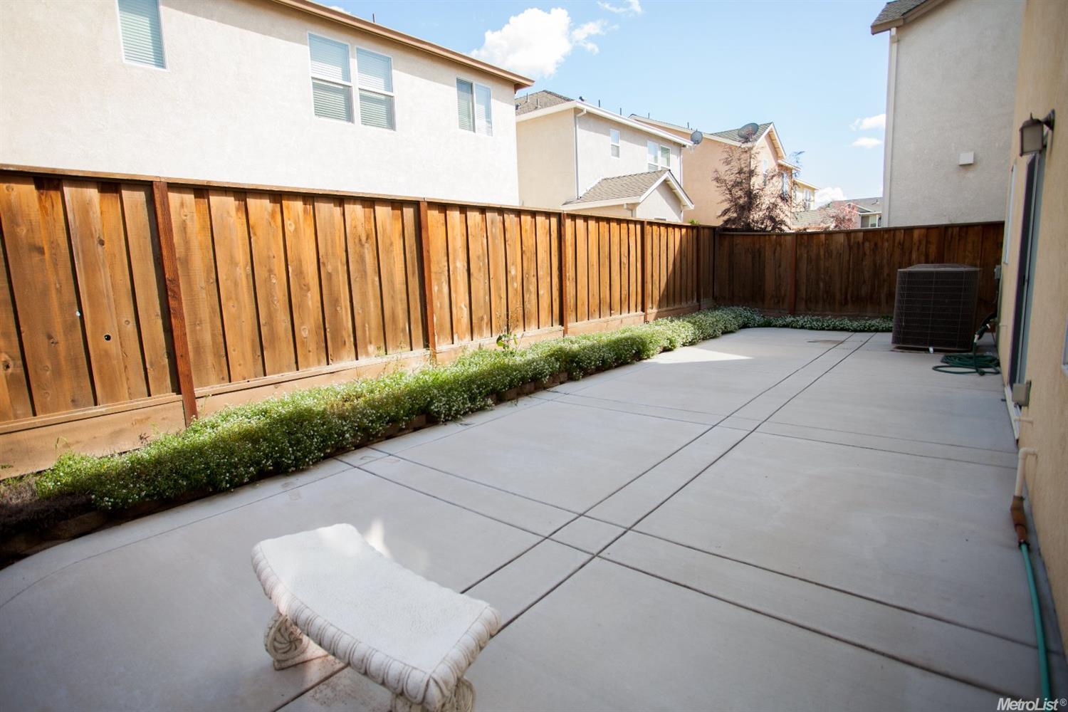 1450 Intrigue Ln, Manteca, CA 95337 photo 20