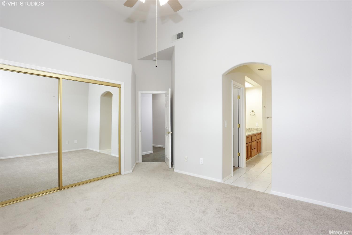 4908 Eagle Peak Ct, Antelope, CA 95843 photo 13