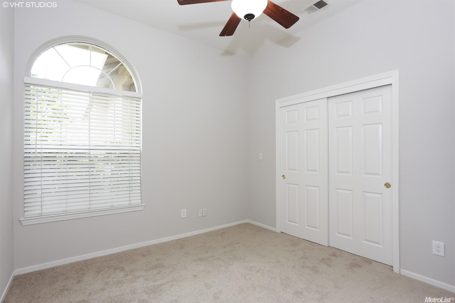 4908 Eagle Peak Ct, Antelope, CA 95843 photo 19