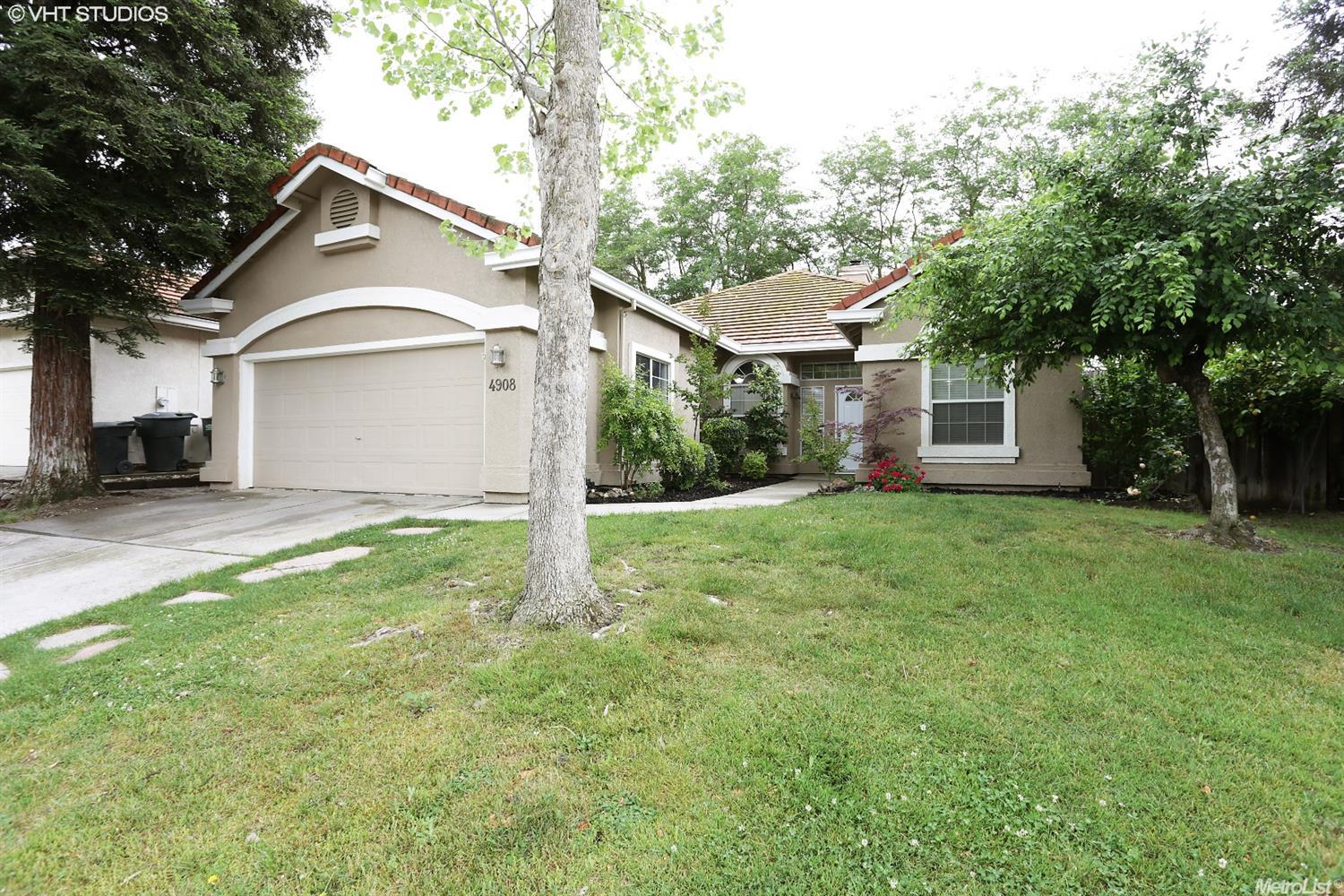 4908 Eagle Peak Ct, Antelope, CA 95843 photo 25