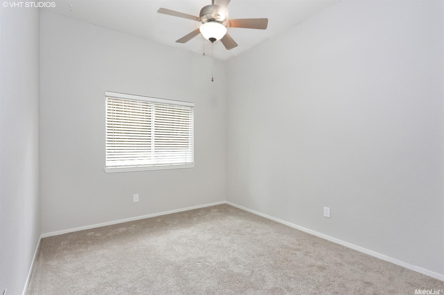 4908 Eagle Peak Ct, Antelope, CA 95843 photo 17