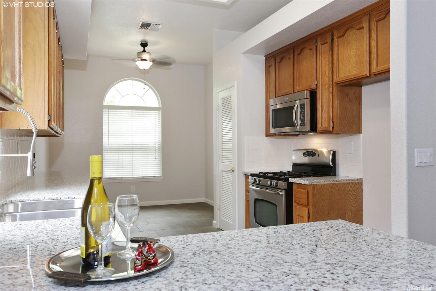 4908 Eagle Peak Ct, Antelope, CA 95843 photo 8