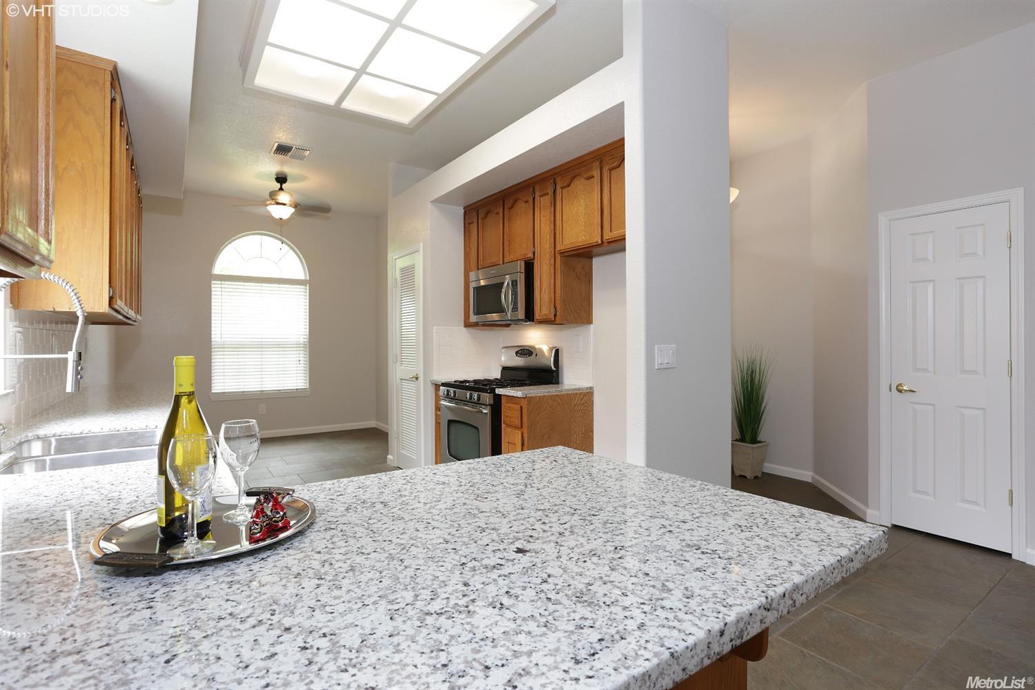 4908 Eagle Peak Ct, Antelope, CA 95843 photo 4