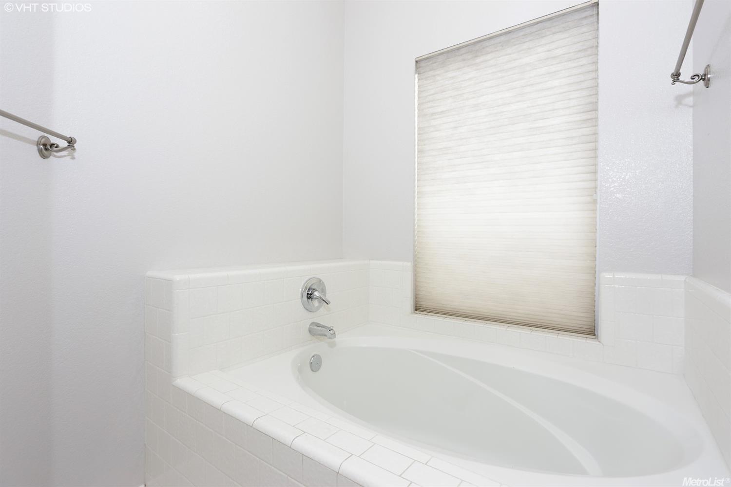 4908 Eagle Peak Ct, Antelope, CA 95843 photo 16