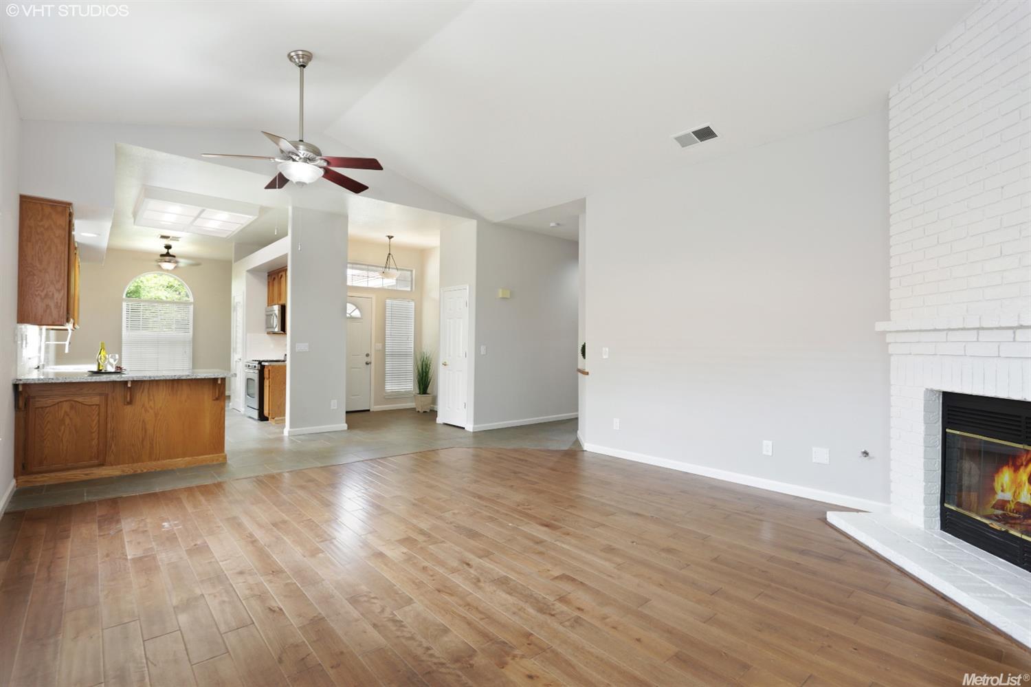 4908 Eagle Peak Ct, Antelope, CA 95843 photo 10