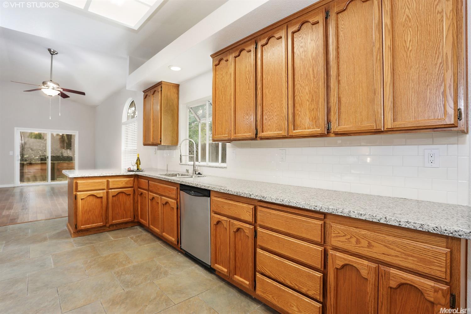 4908 Eagle Peak Ct, Antelope, CA 95843 photo 7