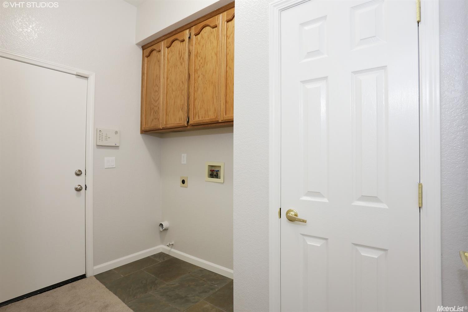 4908 Eagle Peak Ct, Antelope, CA 95843 photo 20