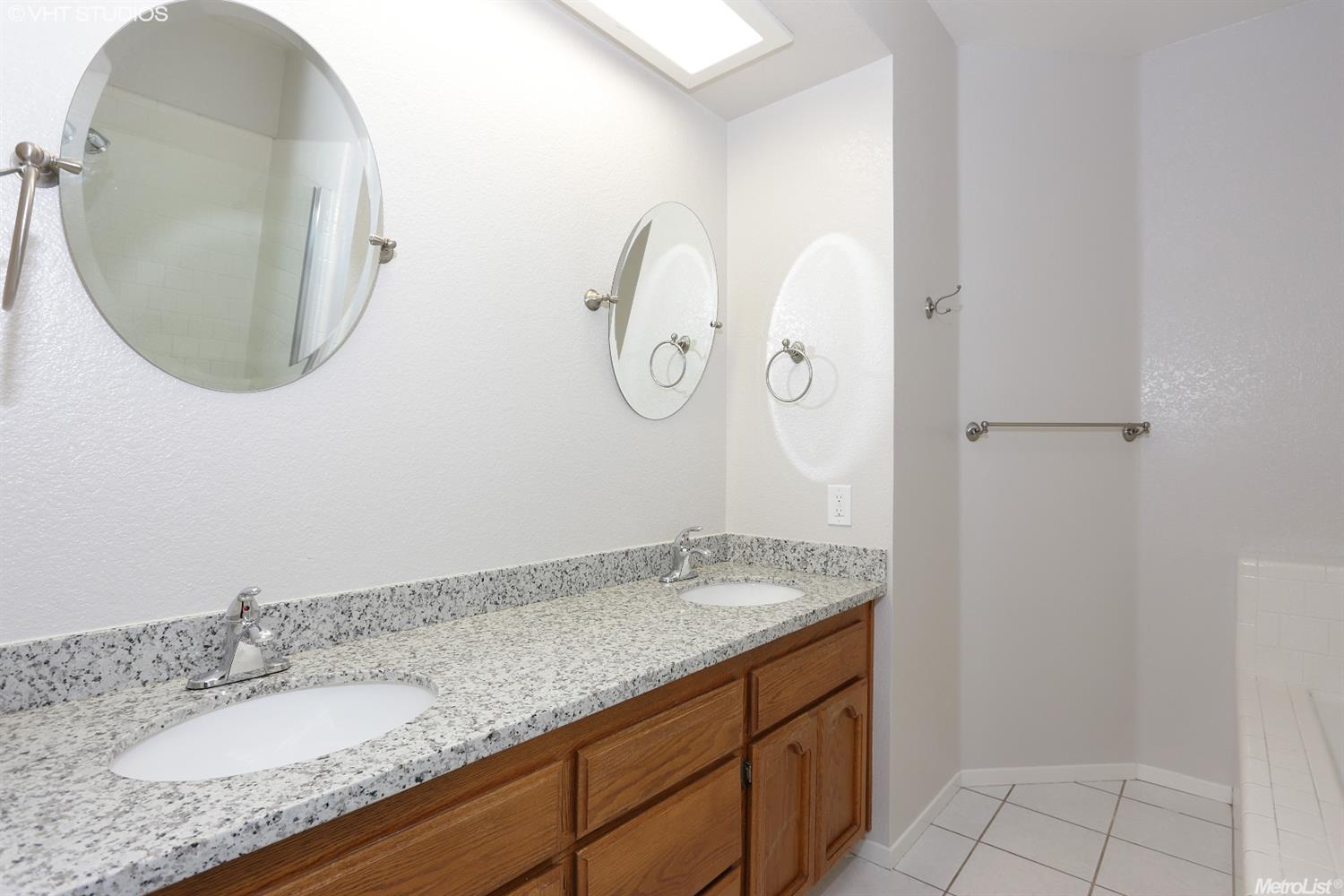 4908 Eagle Peak Ct, Antelope, CA 95843 photo 15