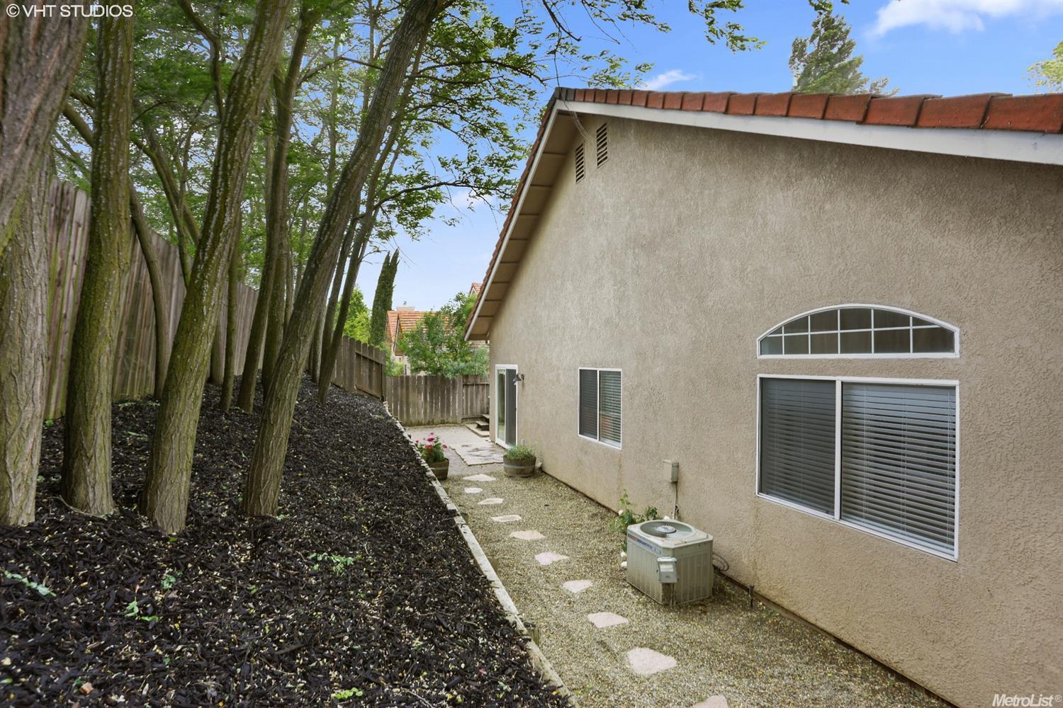 4908 Eagle Peak Ct, Antelope, CA 95843 photo 22