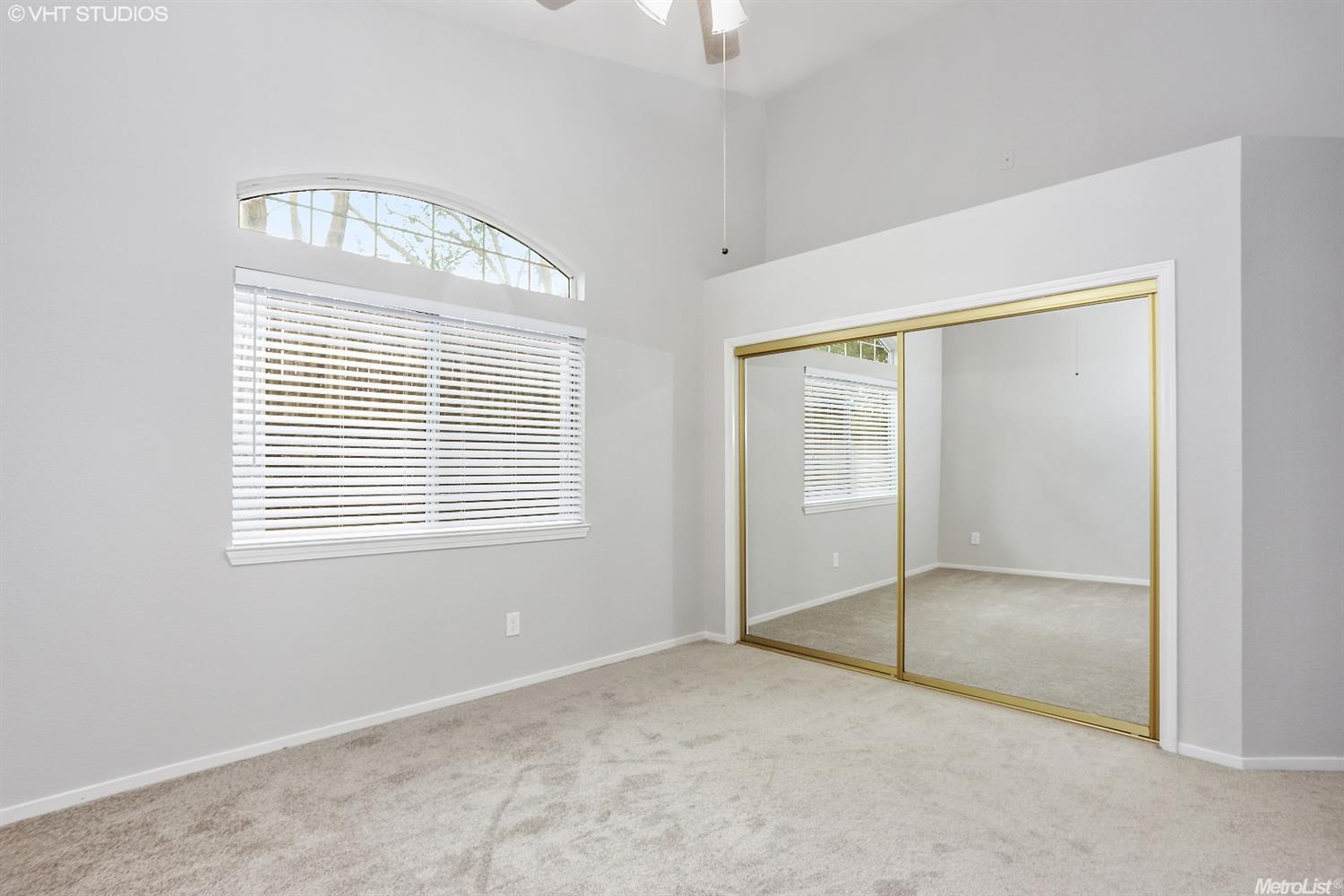 4908 Eagle Peak Ct, Antelope, CA 95843 photo 14