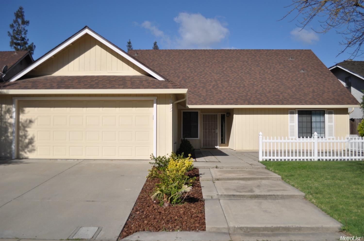 3625 Pelucca Ln, Modesto, CA 95355 photo 1
