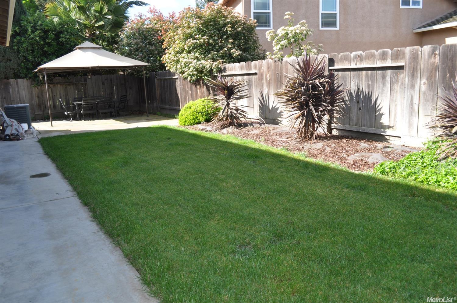 3625 Pelucca Ln, Modesto, CA 95355 photo 19