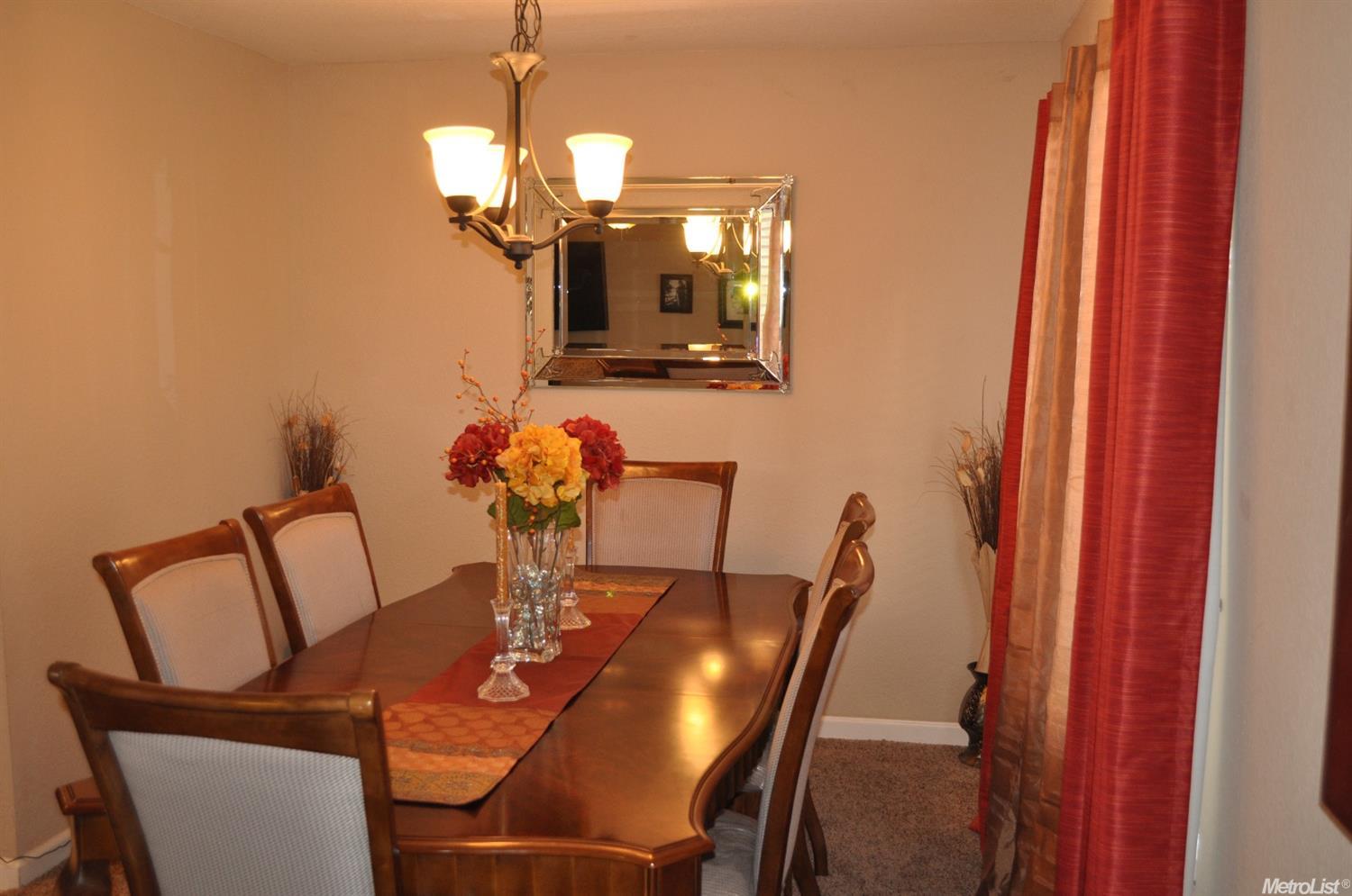3625 Pelucca Ln, Modesto, CA 95355 photo 4