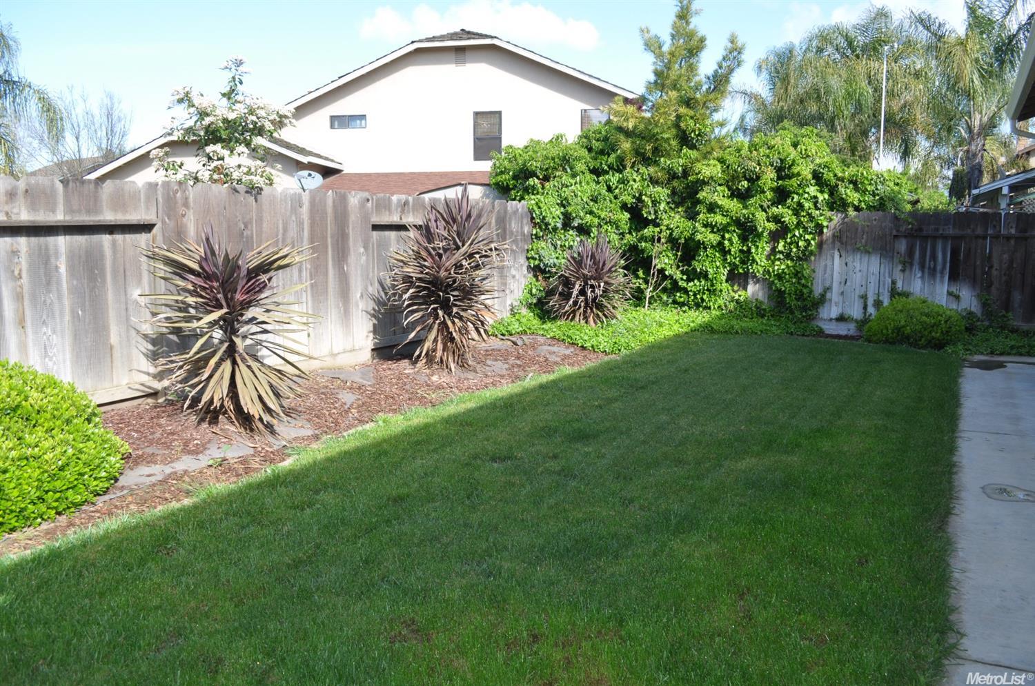 3625 Pelucca Ln, Modesto, CA 95355 photo 16