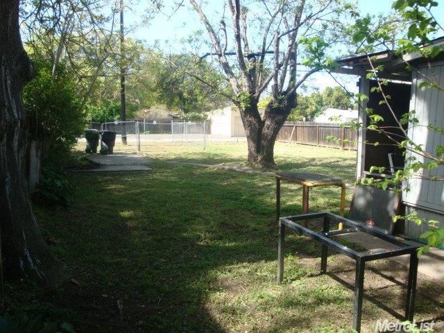 617 15th St, Modesto, CA 95354 photo 5
