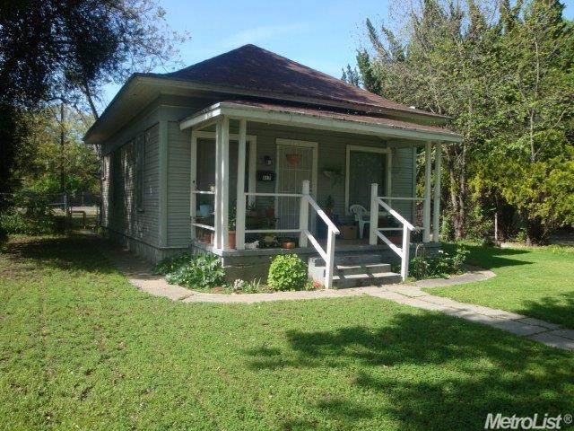 617 15th St, Modesto, CA 95354 photo 3