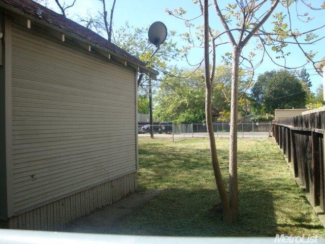 617 15th St, Modesto, CA 95354 photo 4