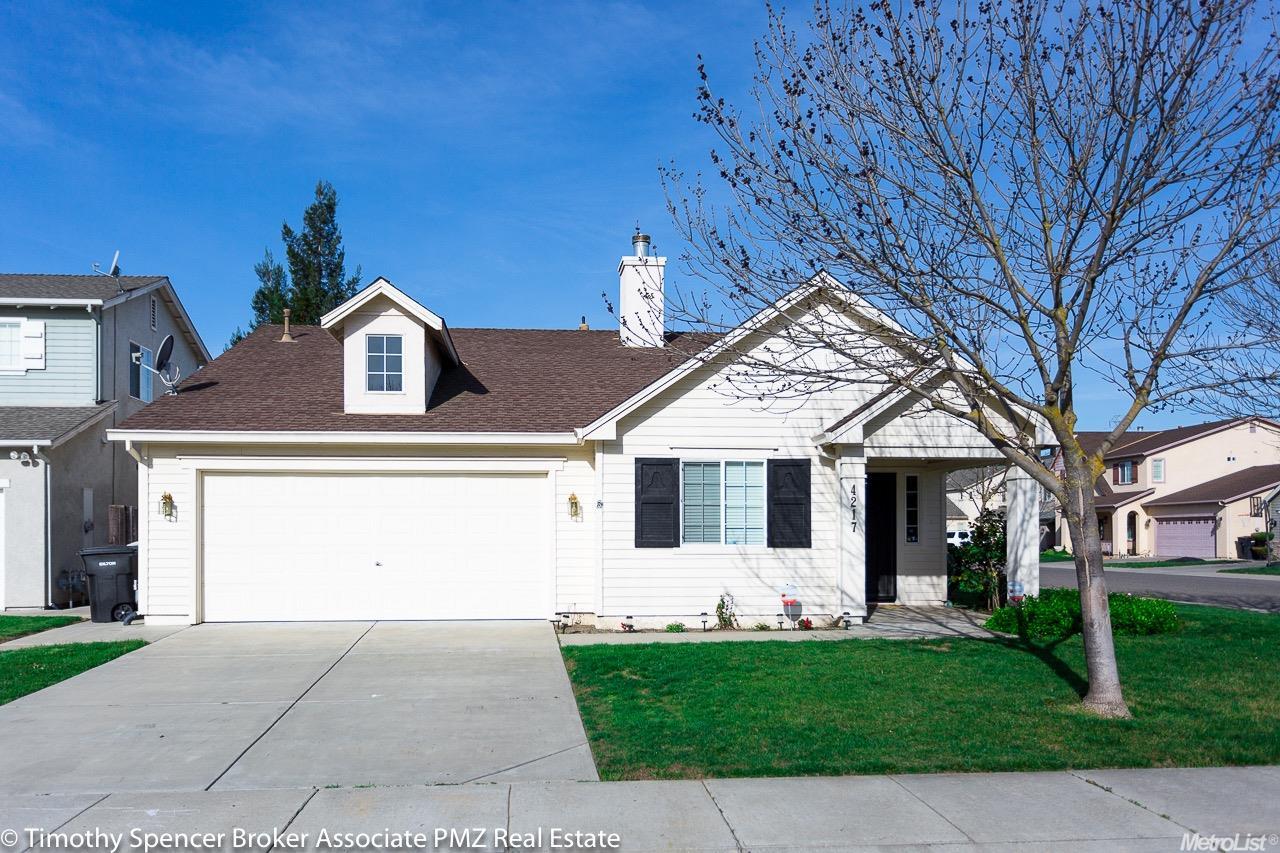 4217 Evolution Way, Modesto, CA 95356 photo 1