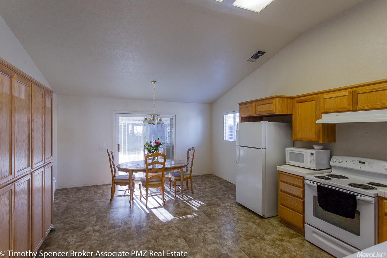 4217 Evolution Way, Modesto, CA 95356 photo 3