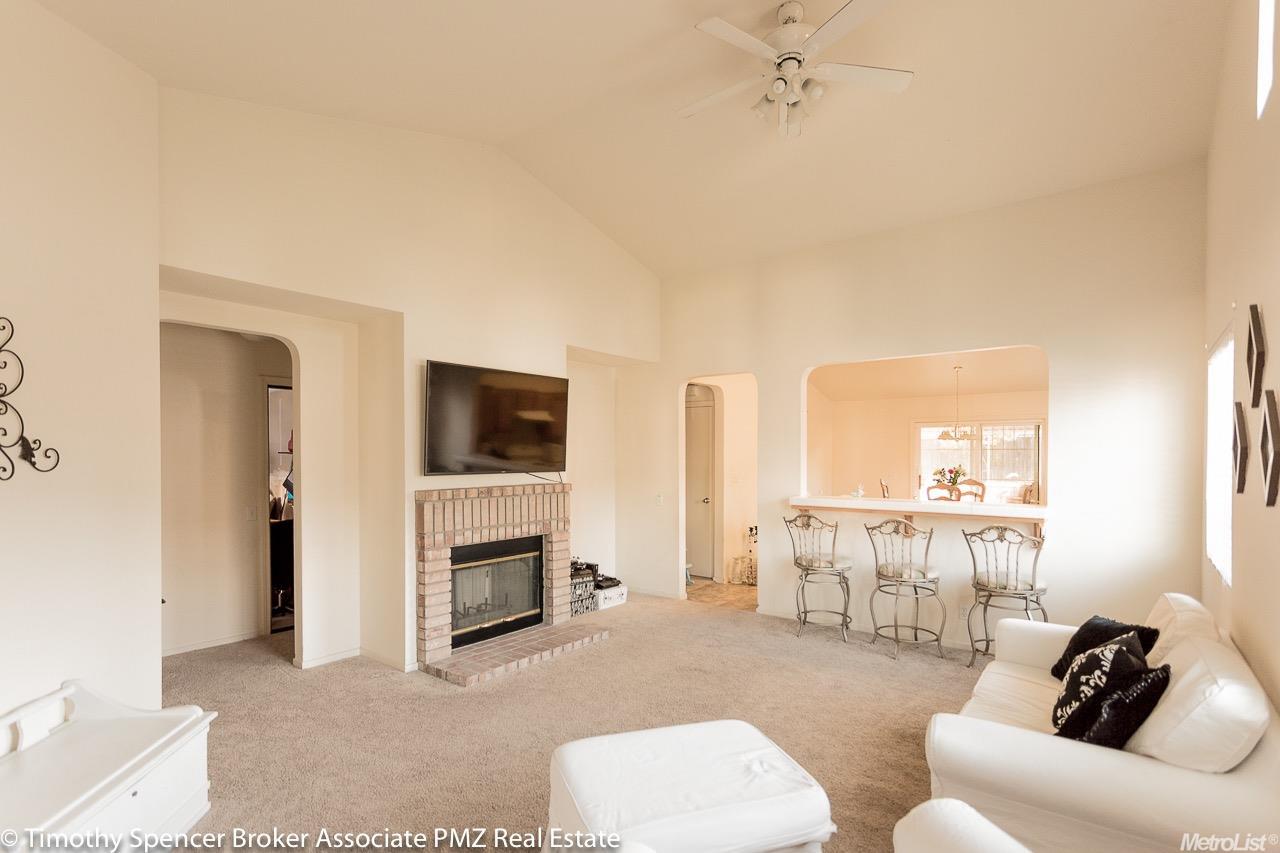 4217 Evolution Way, Modesto, CA 95356 photo 4