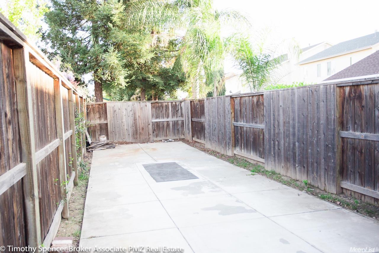 4217 Evolution Way, Modesto, CA 95356 photo 7