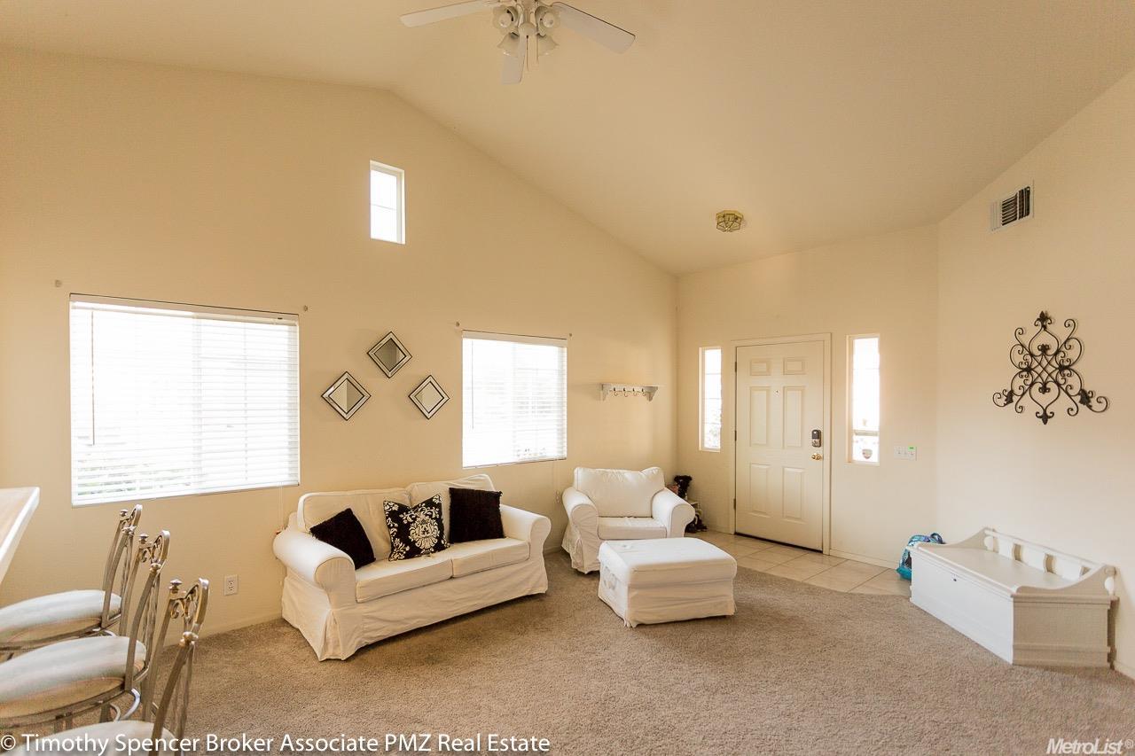 4217 Evolution Way, Modesto, CA 95356 photo 5