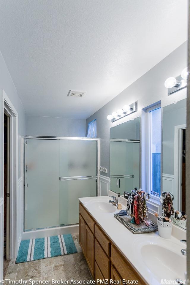 4217 Evolution Way, Modesto, CA 95356 photo 6