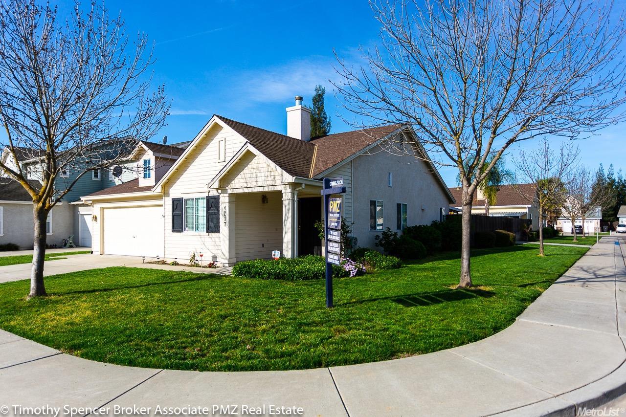 4217 Evolution Way, Modesto, CA 95356 photo 2