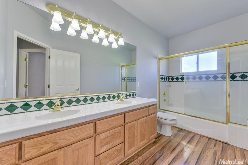 7201 Wells Ave, Loomis, CA 95650 photo 14