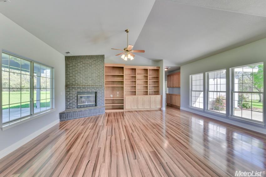 7201 Wells Ave, Loomis, CA 95650 photo 5