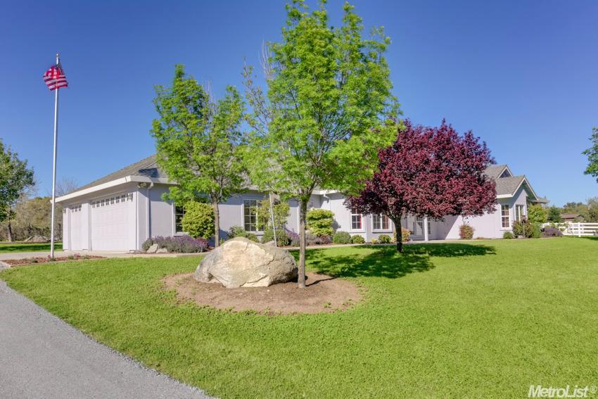 7201 Wells Ave, Loomis, CA 95650 photo 2