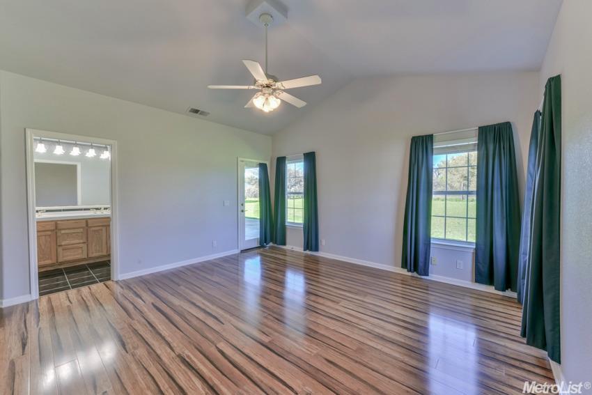 7201 Wells Ave, Loomis, CA 95650 photo 10