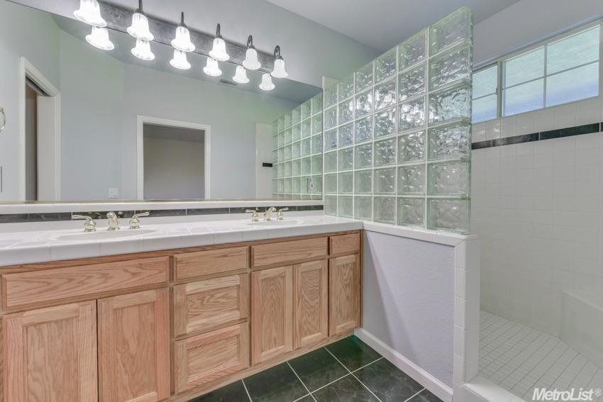 7201 Wells Ave, Loomis, CA 95650 photo 12