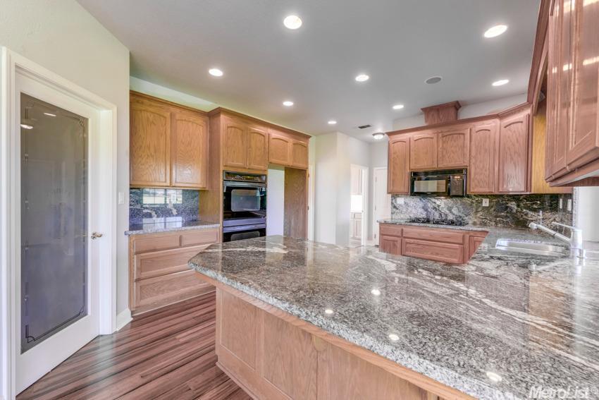 7201 Wells Ave, Loomis, CA 95650 photo 7